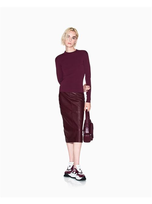  ARMANI EXCHANGE | XW000763 AF10352/UA343
